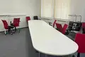 Bureau 265 m² à Moscou, Russie