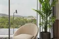 Villa 650 m² Provinz Phuket, Thailand