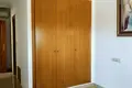 Maison de ville 3 chambres 231 m² Mareny de Barraquetes, Espagne