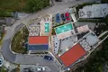 villa de 3 chambres 300 m² Przno, Monténégro