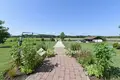 Cottage 425 m² Felsolajos, Hungary