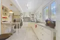 Casa 3 habitaciones 109 m² Manilva, Španjolska