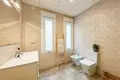 Haus 3 Schlafzimmer 245 m² Mijas, Spanien