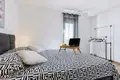 Villa de 7 dormitorios 208 m² Pola, Croacia