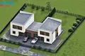 Дом 130 м² Вильнюс, Литва
