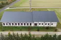 Tienda 800 m² en Wagrowiec, Polonia
