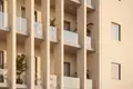 Wohnung 31 m² Zografou, Griechenland