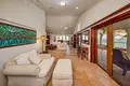Haus 4 Schlafzimmer 279 m² Jose Santos Guardiola, Honduras