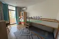 Wohnung 3 zimmer 88 m² Sweti Wlas, Bulgarien