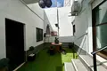Wohnung 3 zimmer 120 m² Orihuela, Spanien