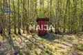 Коттедж  Ylikiiminki, Финляндия