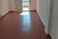 Wohnung 2 Schlafzimmer 72 m² Mijas, Spanien