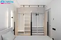 Квартира 2 комнаты 46 м² в Вильнюсе, Литва