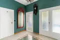 Квартира 4 комнаты 87 м² Варшава, Польша