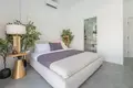 Maison 5 chambres  Huai Yai, Thaïlande