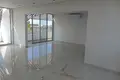 Appartement 3 chambres 150 m² Agios Tychonas, Chypre