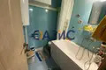 Wohnung 3 zimmer 97 m² Nessebar, Bulgarien