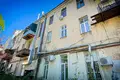 Commercial property 140 m² in Odesa, Ukraine