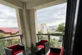 Офис 127 м² в Тбилиси, Грузия