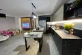 Apartamento 2 habitaciones 94 m² Bashkia Durres, Albania