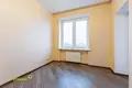 Квартира 3 комнаты 103 м² Минск, Беларусь