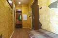 1 room apartment 52 m² in Minsk, Belarus