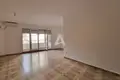 1 bedroom apartment 42 m² Becici, Montenegro