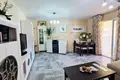 Mieszkanie 2 pokoi 77 m² Dos Hermanas, Hiszpania