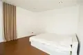 Casa 5 habitaciones  en Bang Lamung, Tailandia
