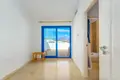 Duplex 2 bedrooms  Manilva, Spain