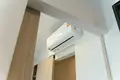 1 bedroom apartment 29 m² Choeng Thale, Thailand