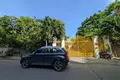 4-Zimmer-Villa 957 m² Sangkat Phnom Penh Thmei, Kambodscha