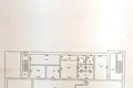 Propriété commerciale 800 m² à Sumino, Russie
