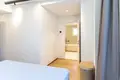 Квартира 2 спальни 86 м² Дос-Эрманас, Испания