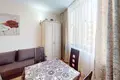 Квартира 1 спальня 63 м² Несебр, Болгария