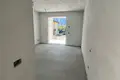 Appartement 5 chambres 102 m² Tremezzina, Italie