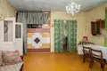 Casa  Pryharadny sielski Saviet, Belarús
