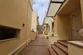 3 bedroom apartment 124 m² Dos Hermanas, Spain