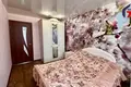 Wohnung 3 zimmer 69 m² Sluzk, Belarus