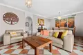 Wohnung 2 Schlafzimmer 98 m² Spanien, Spanien