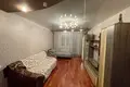 2 room apartment 78 m² in Astravyets, Belarus