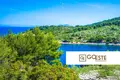 Parcelas  Opcina Dezanovac, Croacia