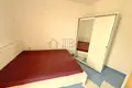 Appartement 2 chambres 55 m² Nessebar, Bulgarie