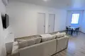 Квартира 4 комнаты 100 м² в Батуми, Грузия