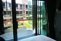 Wohnung 1 zimmer 57 m² Rawai, Thailand