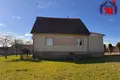 House 71 m² Vytrapauscyna, Belarus