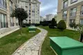 Condo 3 pokoi 140 m² Esenyurt, Turcja