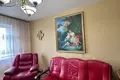 Mieszkanie 3 pokoi 67 m² Grodno, Białoruś