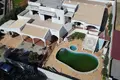 Вилла 4 спальни 305 м² Loule, Португалия