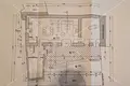 5 room house 210 m² Vodnjan, Croatia